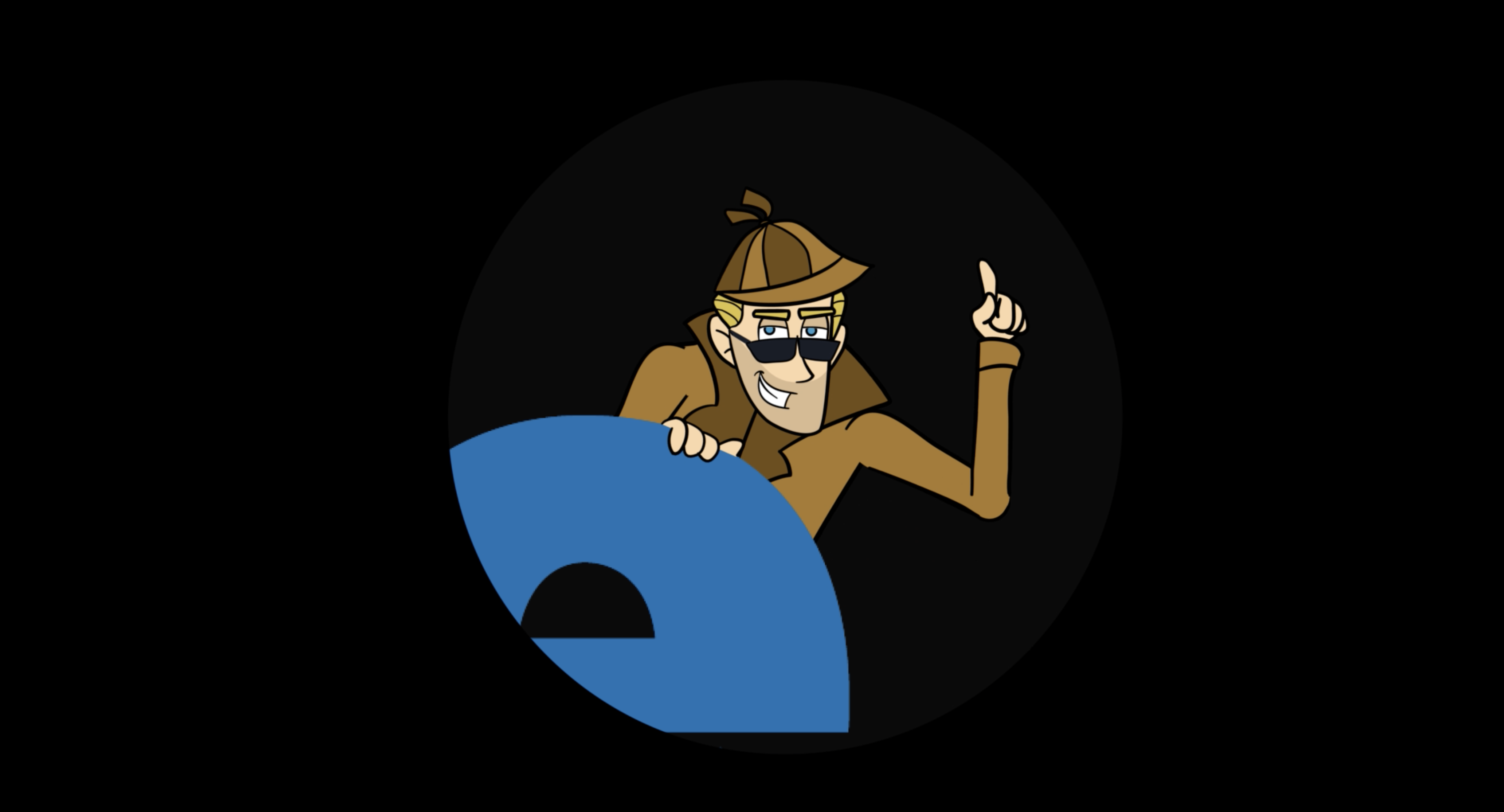 Generous Lee – Animated RSVP Email Reminder